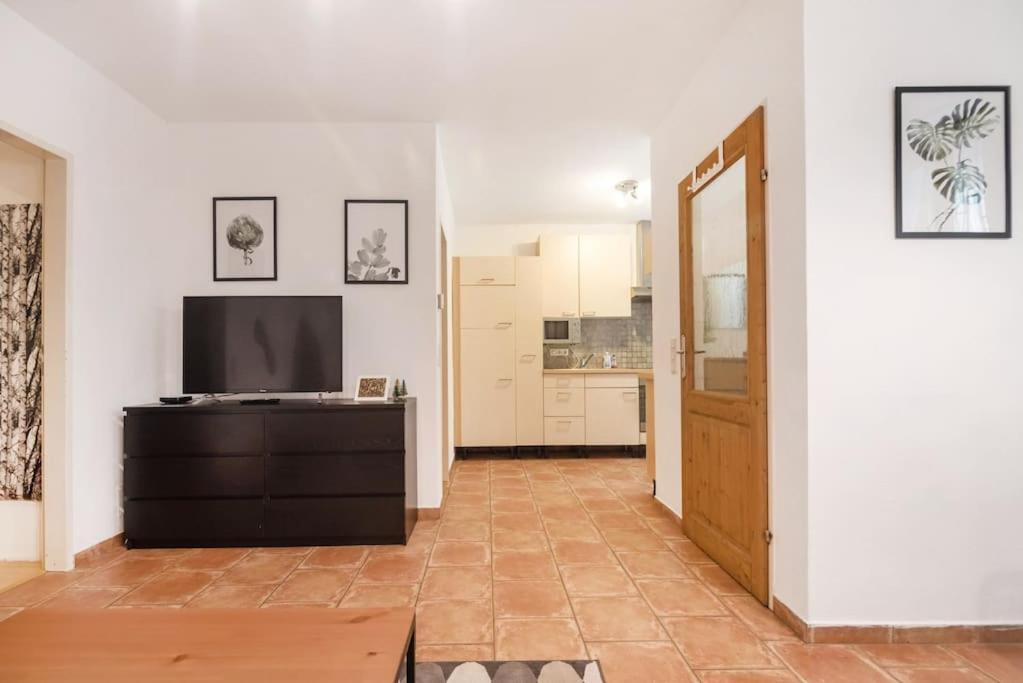 Spacious Central Apartment Wien Eksteriør billede